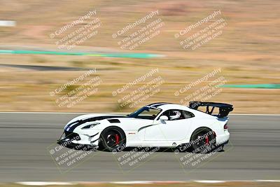 media/Oct-26-2025-West Coast Racing (Sun) [[131b992cb6]]/Red Group/Session 2 (Turn 1)/